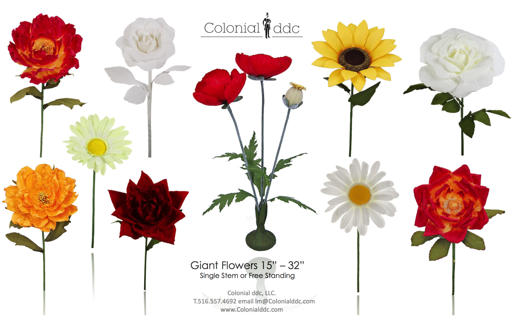 Flowers_29.png