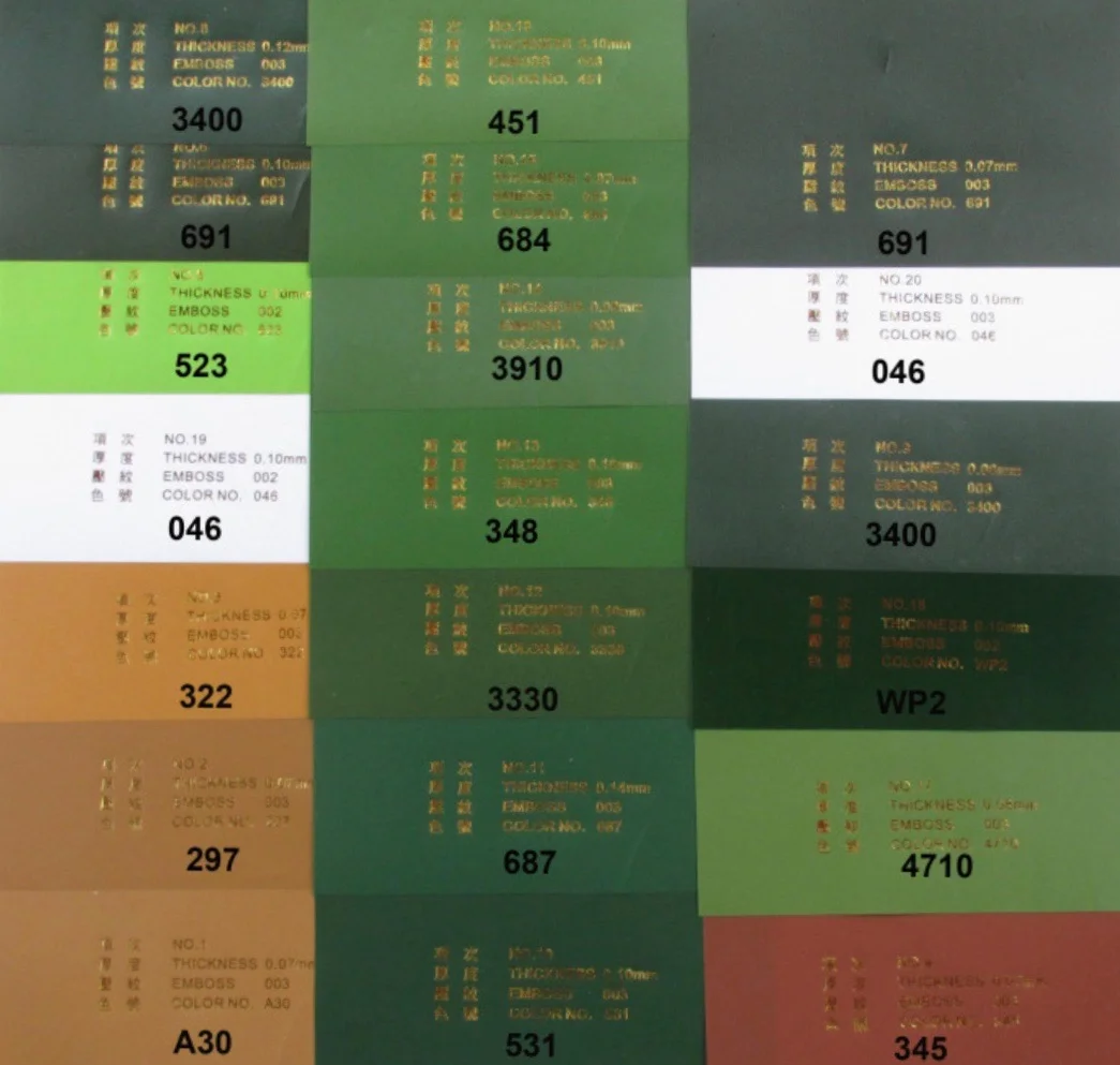 Pine PVC_25.jpg