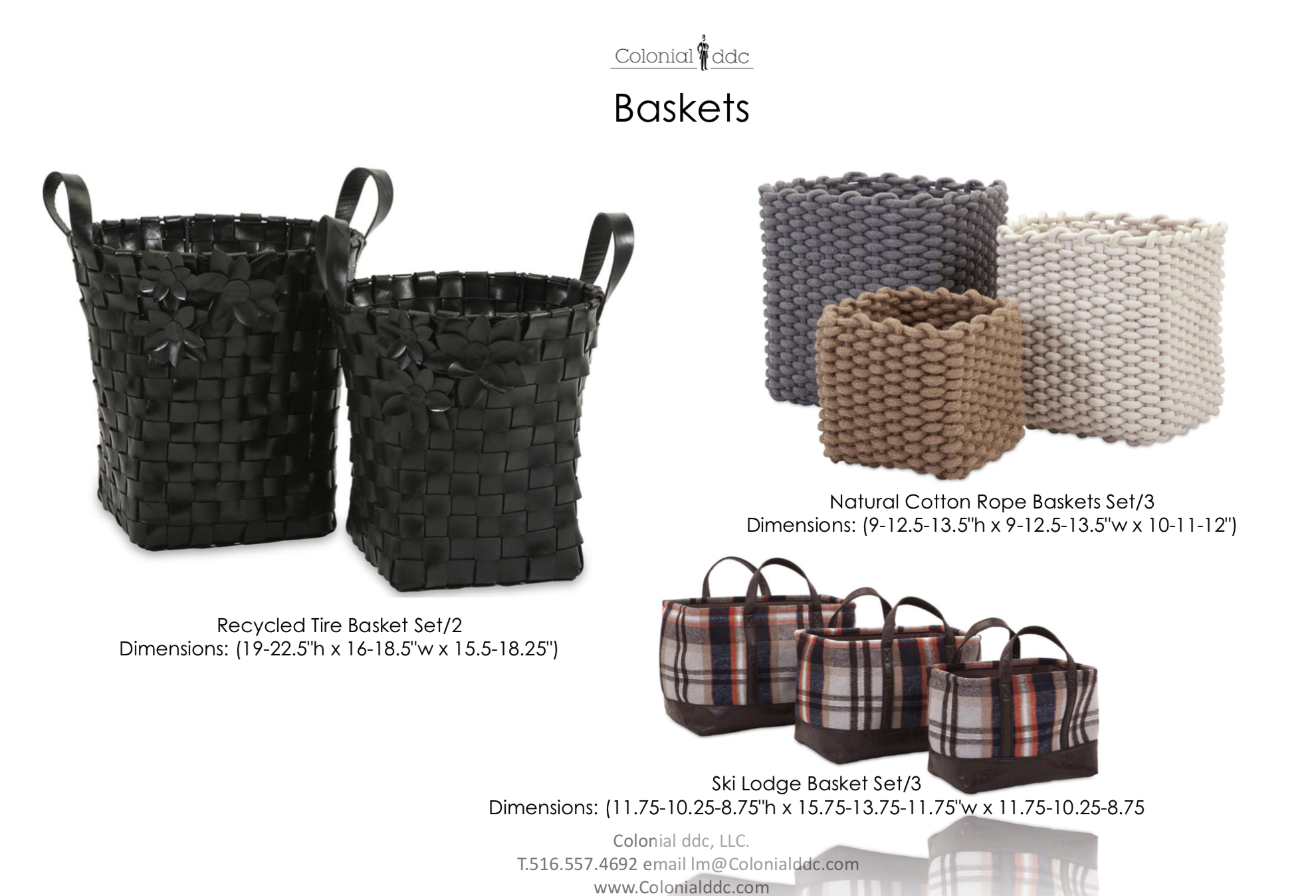Baskets 20180226_3.png