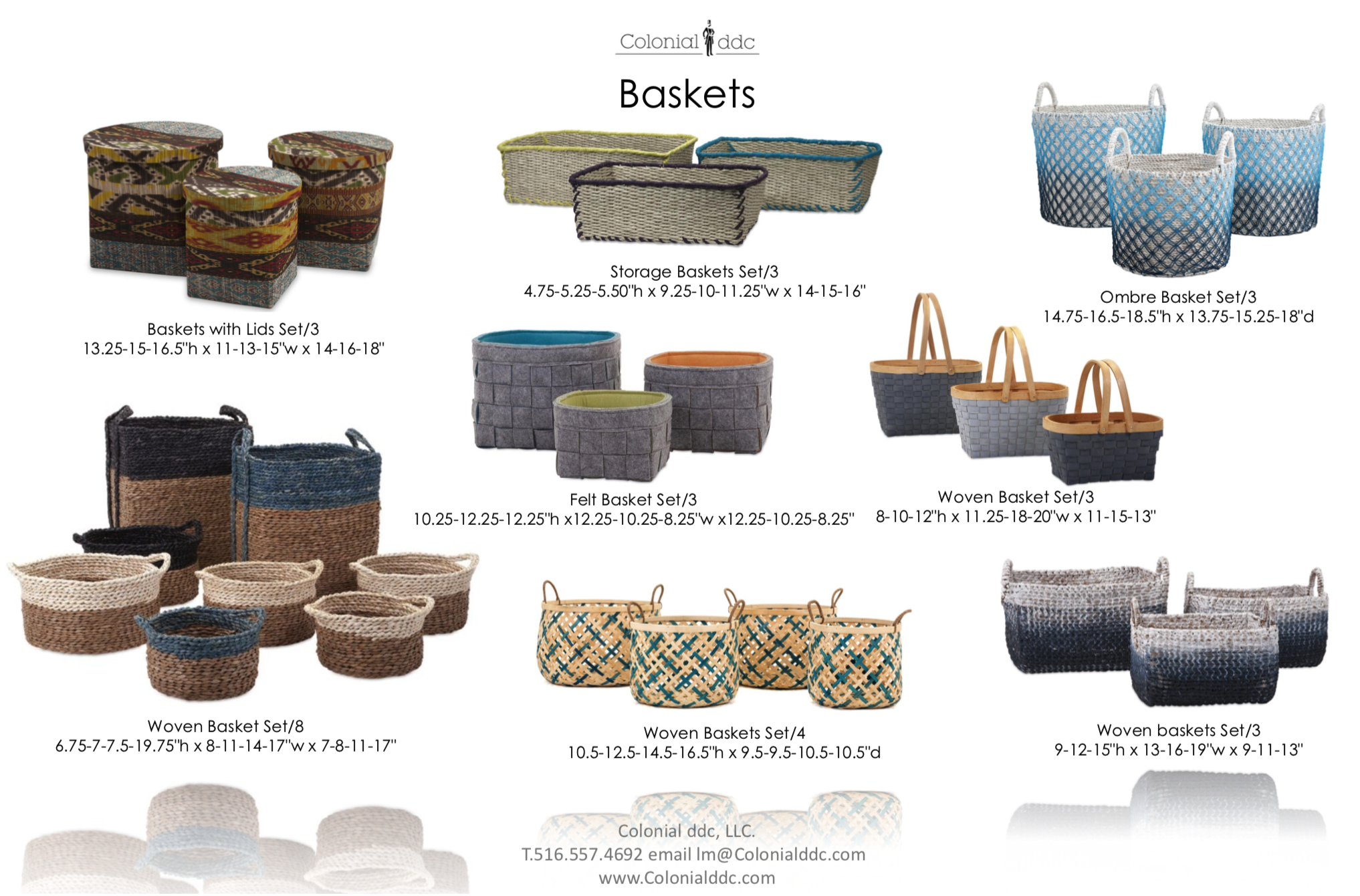 Baskets 20180226_4.png