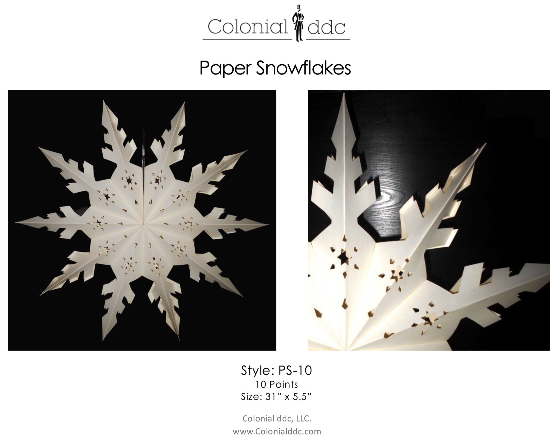 Snowflake 10_154.png