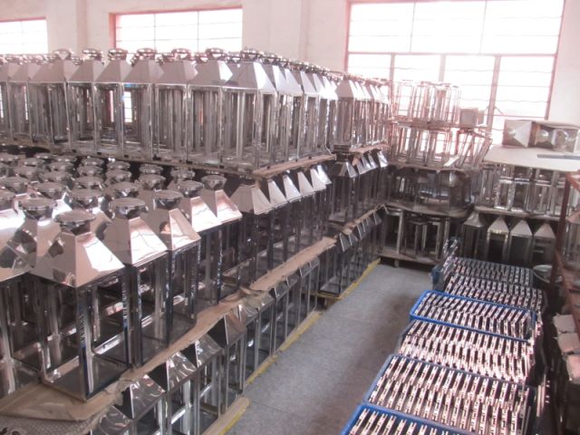mass production4.JPG