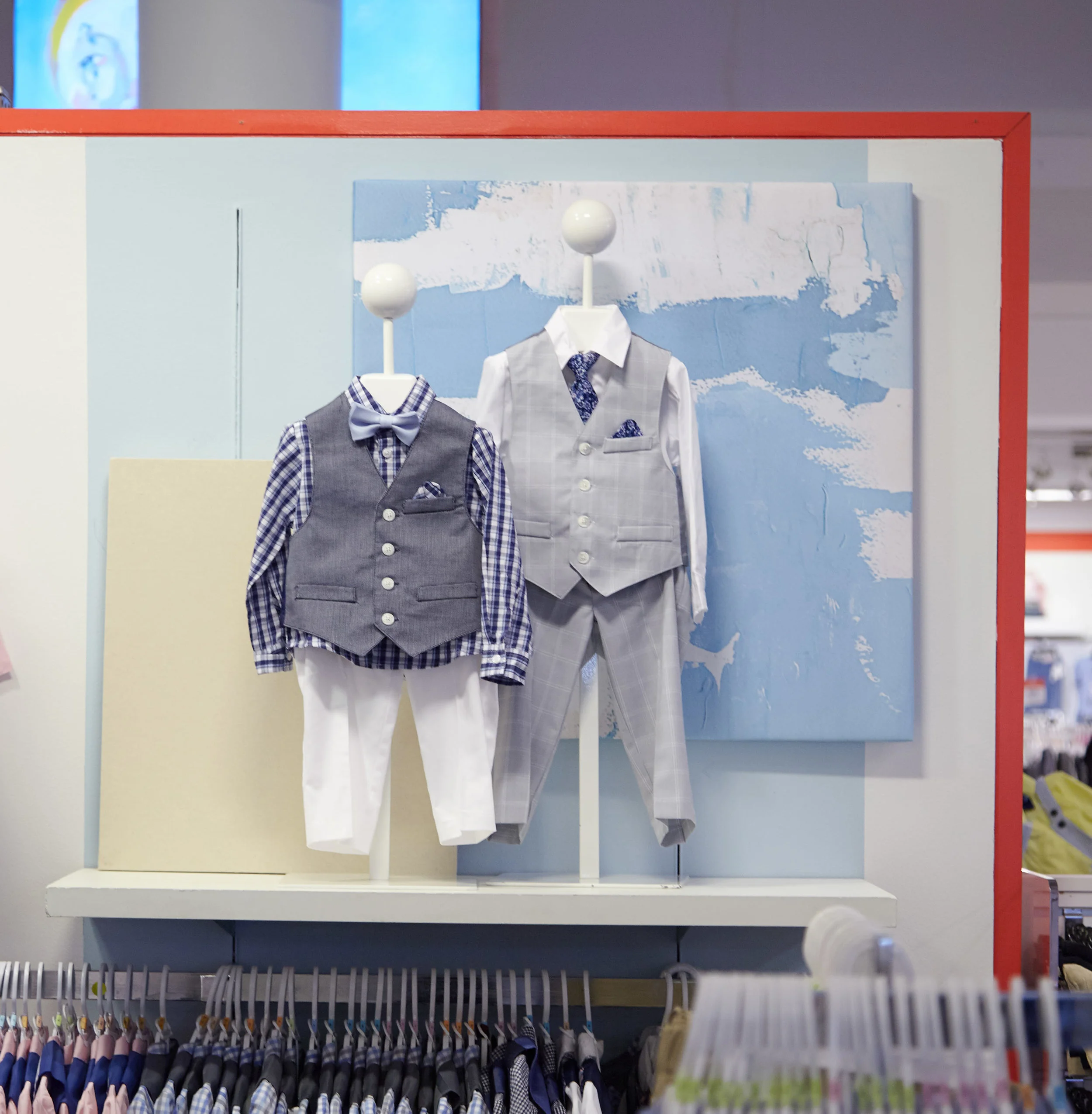 Colonial_Macys_Spring__ 7.jpg