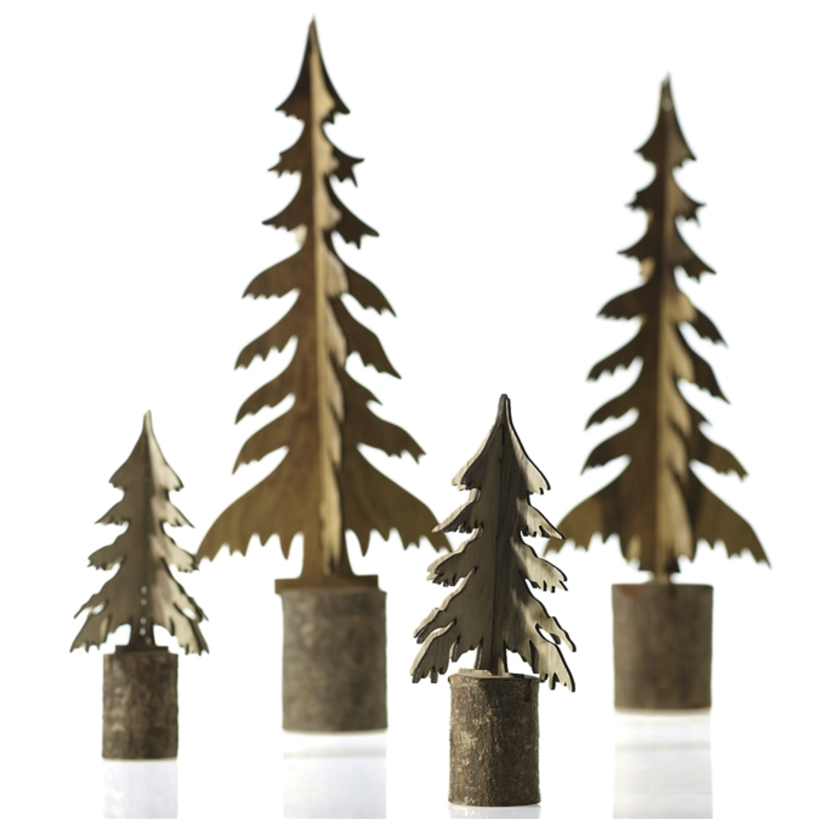 Wood_58.png