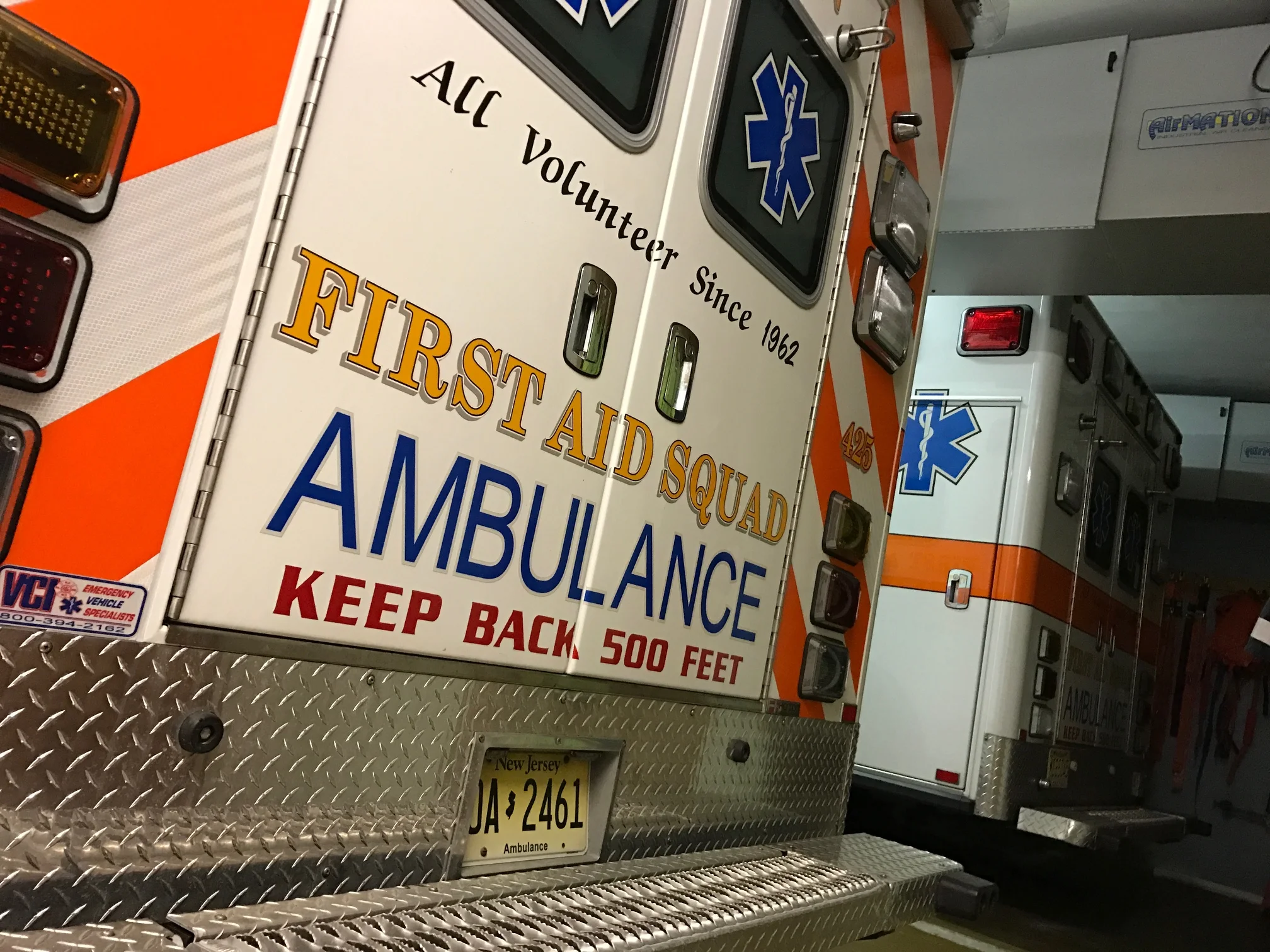 Image uploaded from iOS.jpg