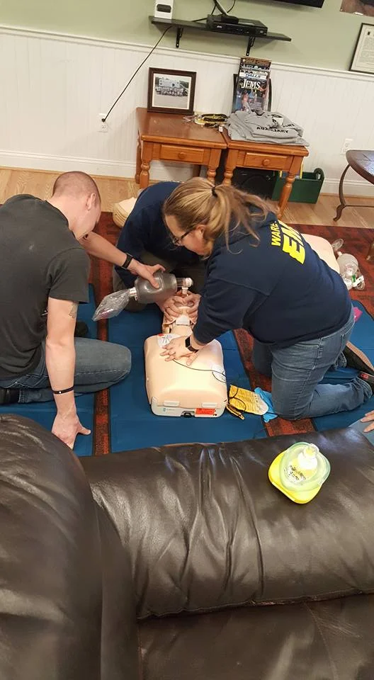 CPR 4.jpg