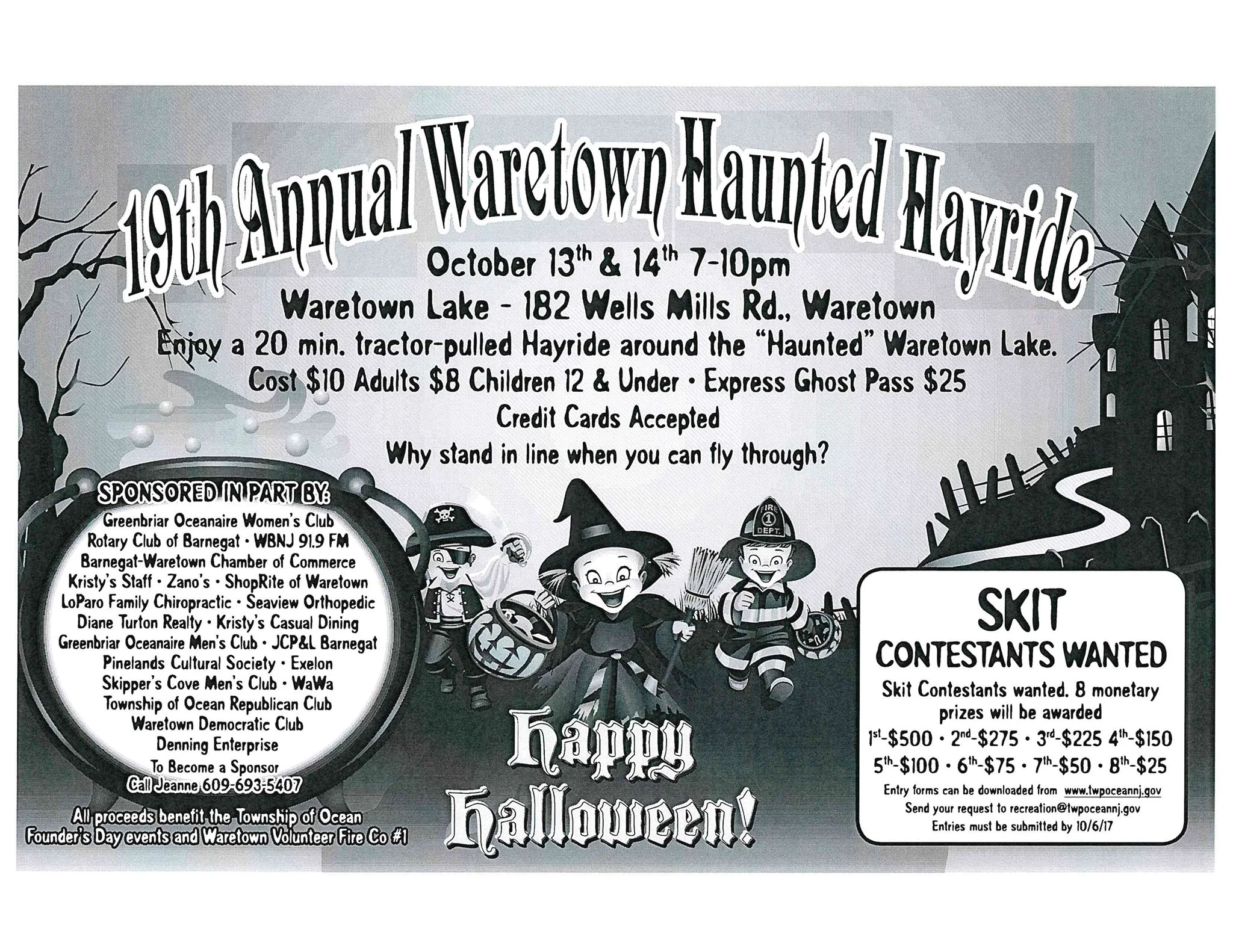 Hayride.jpg