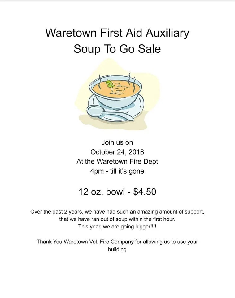 Soup.jpg