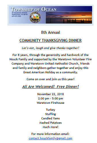 Thanksgiving.png