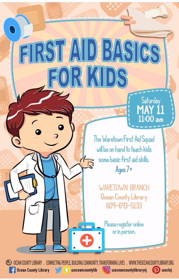 basic-first-aid-for-kids-waretown-first-aid-squad-42