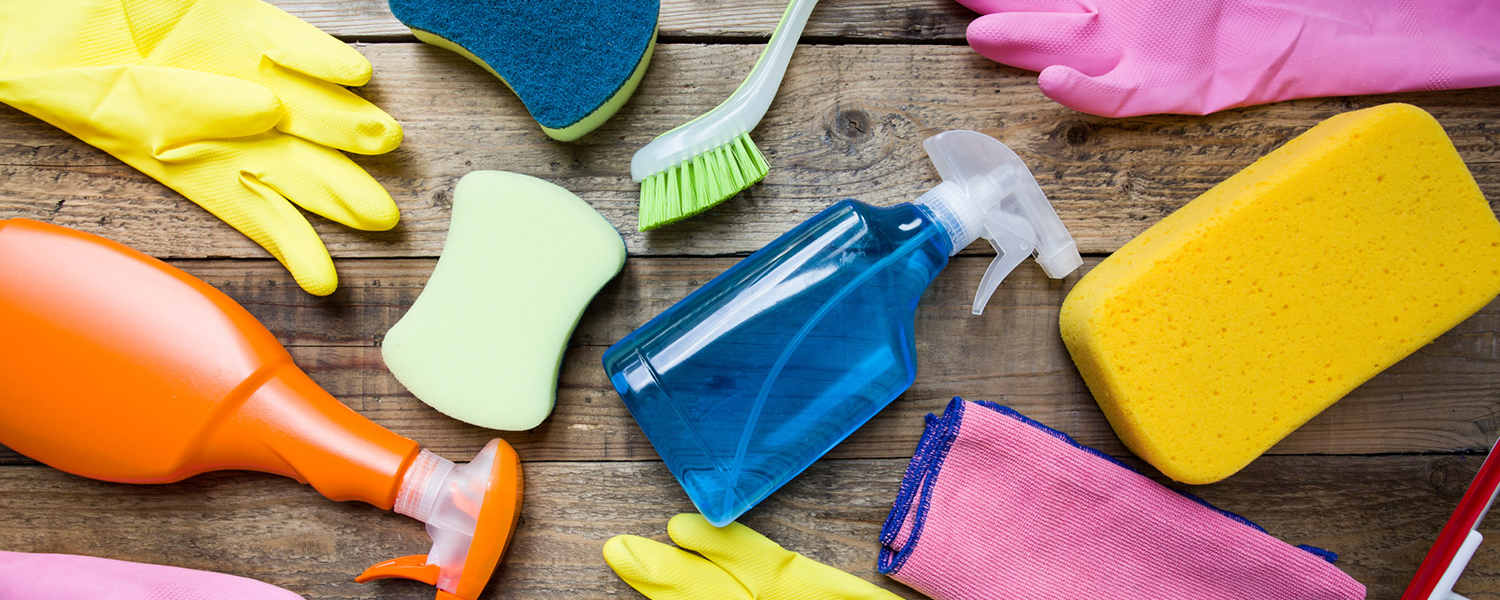 residential-cleaning.jpg