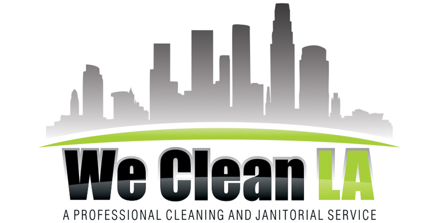 We Clean LA