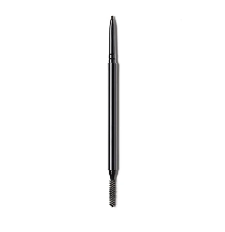 Precision Brow Pencil