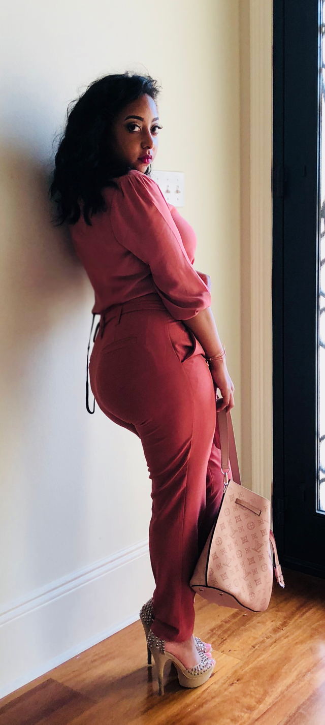 Saying Goodbye to my Dad