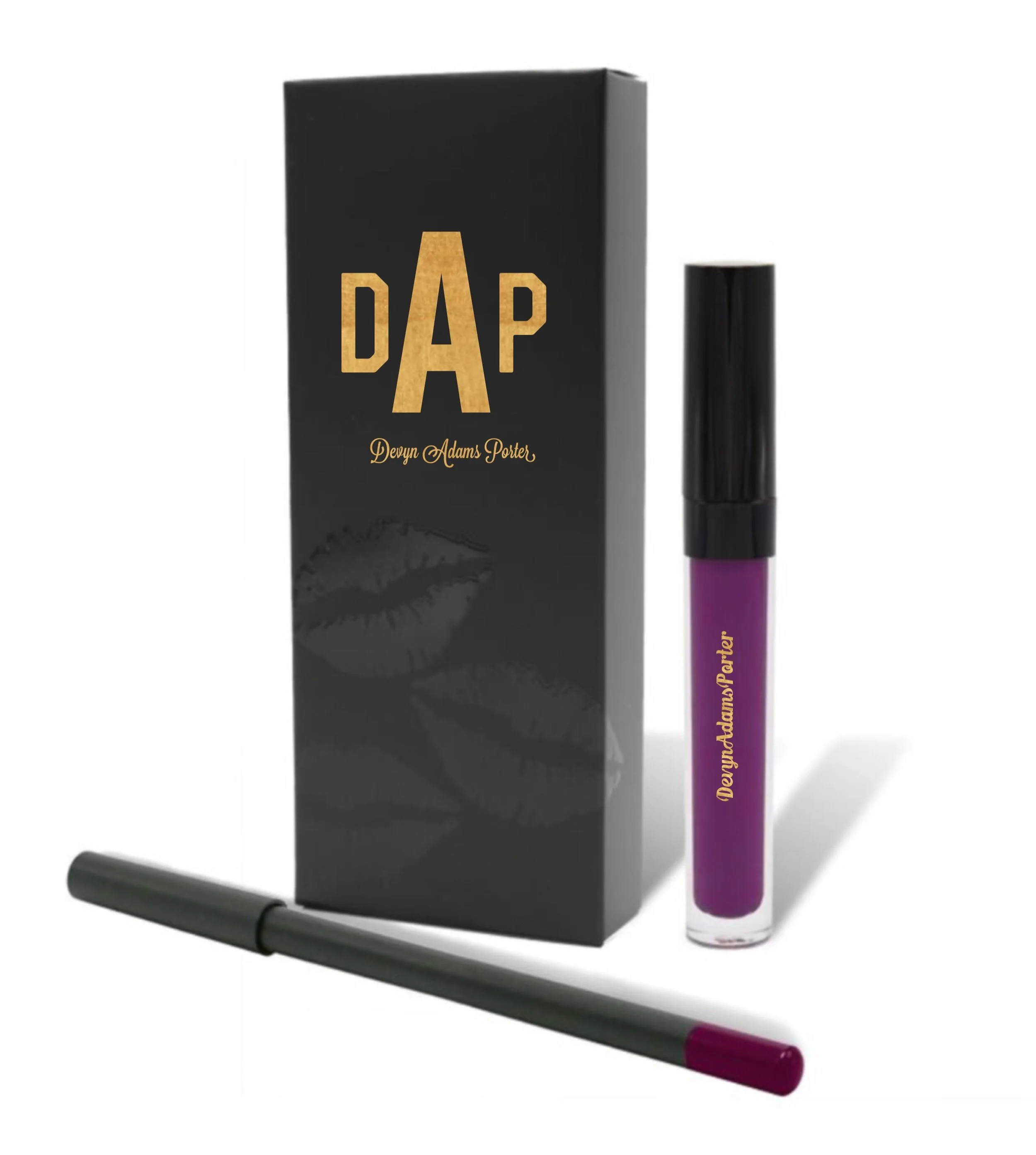 Lip Kit