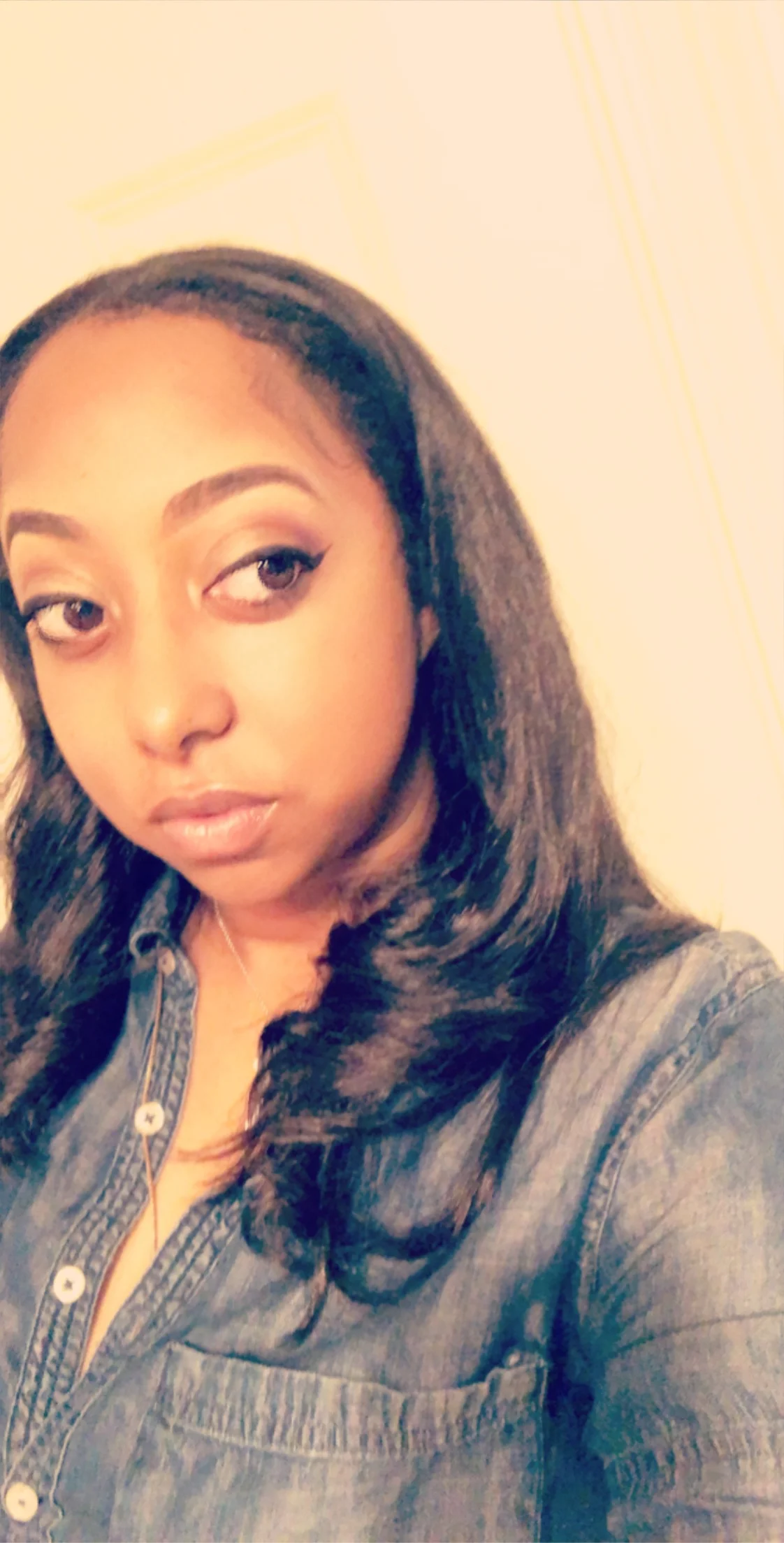 Esqido  Gel Eyeliner Review