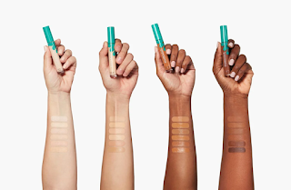 Thrive Causemetics Has The Best Concealer - Here’s Why