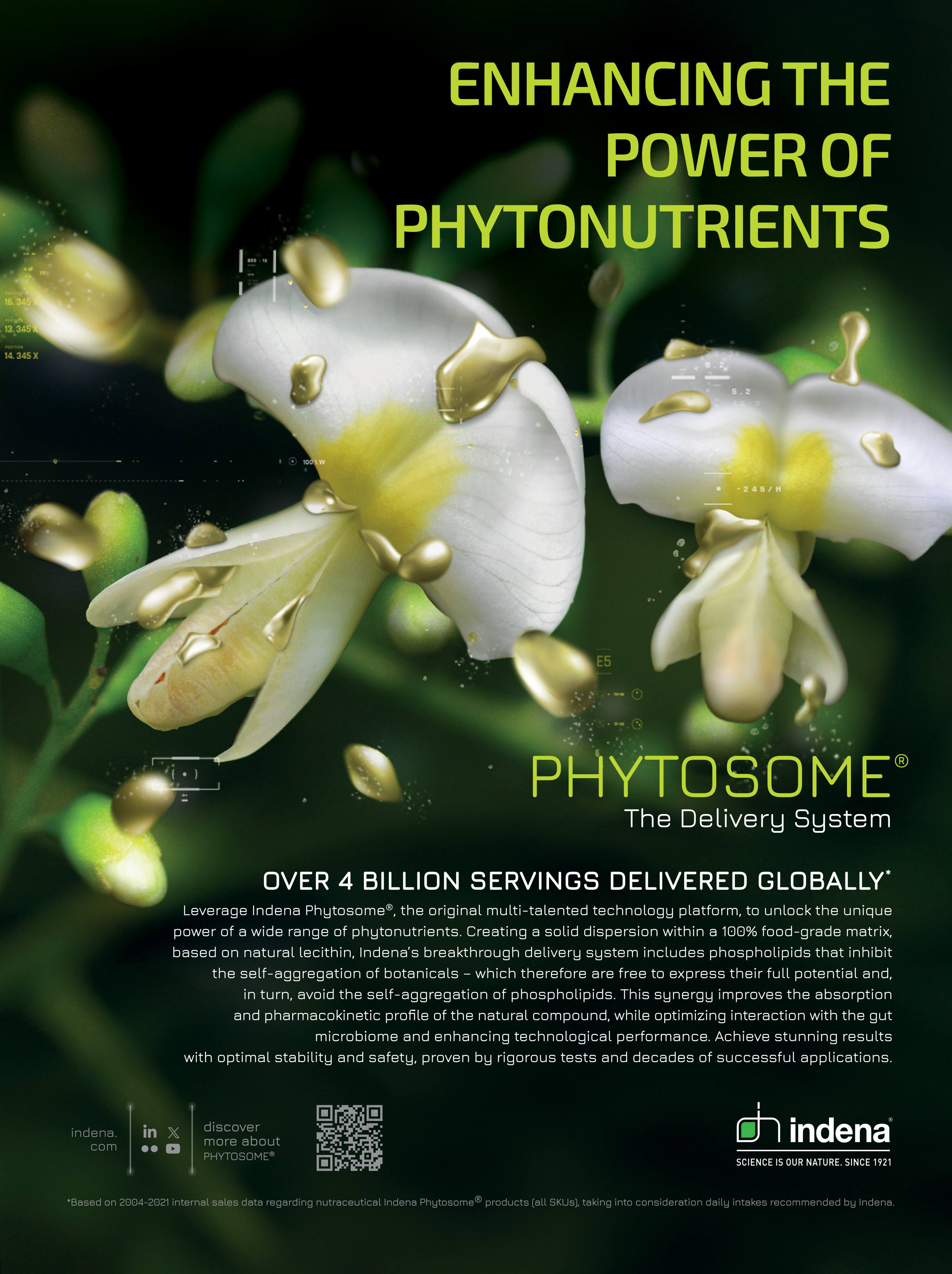 PHYTOSOME 8125x10875.png