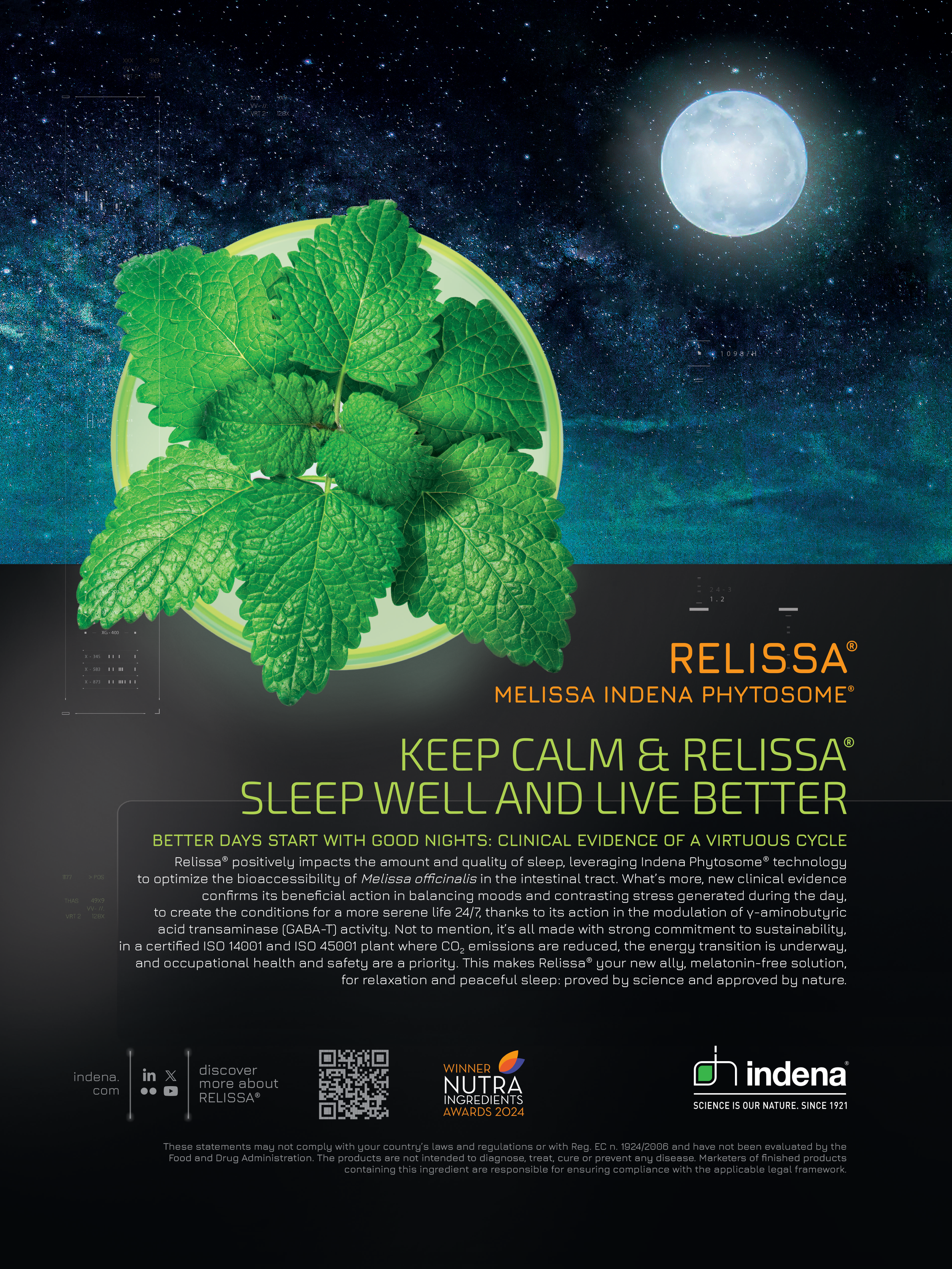 RELISSA 8125x11_v1.png