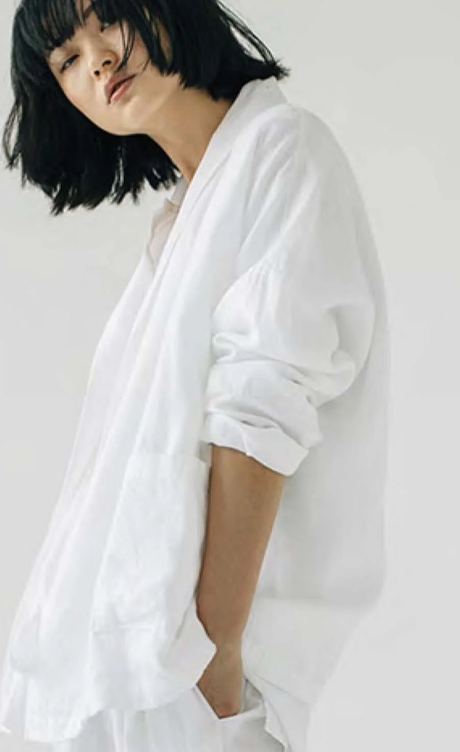 MM+Portfolio+-+Instagram-1.jpg