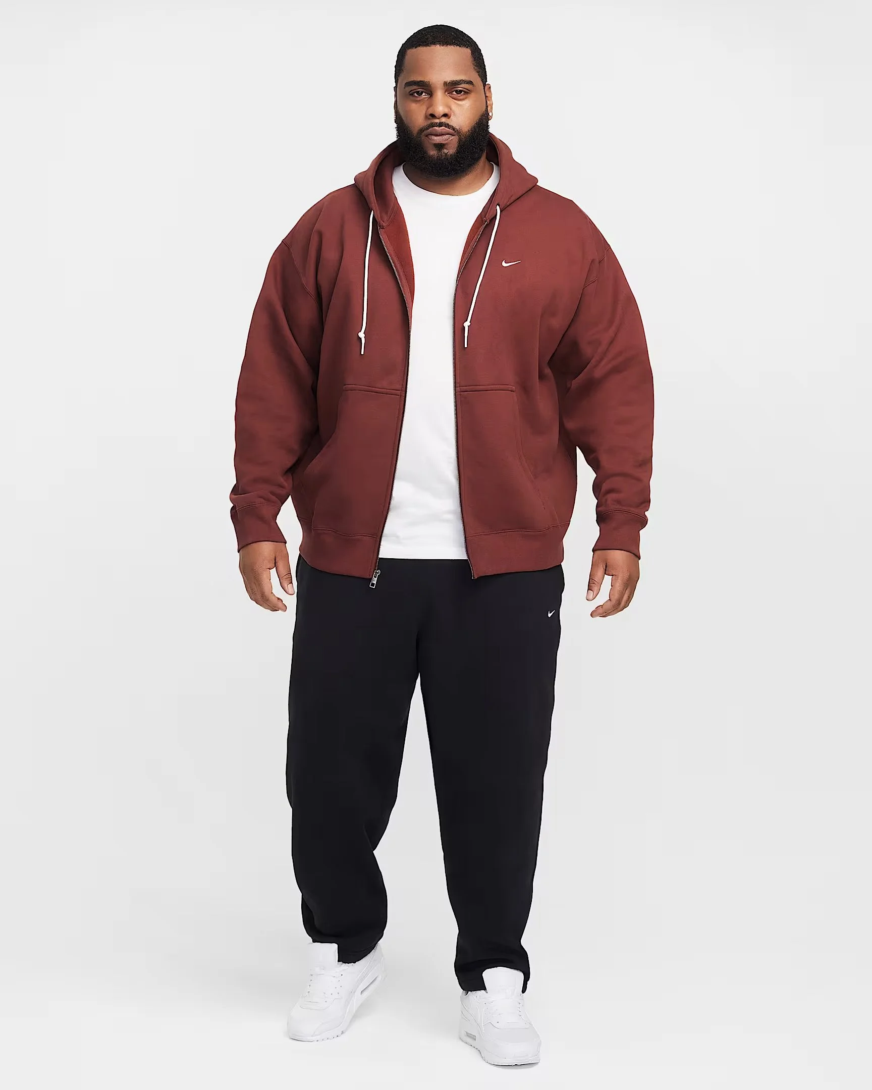 M+NK+SOLO+SWSH+HW+FZ+HOODIE.png-5.jpeg