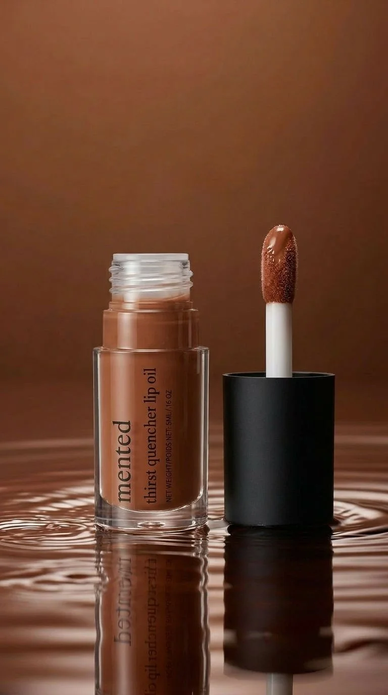 Adjust Dimensions.jpg