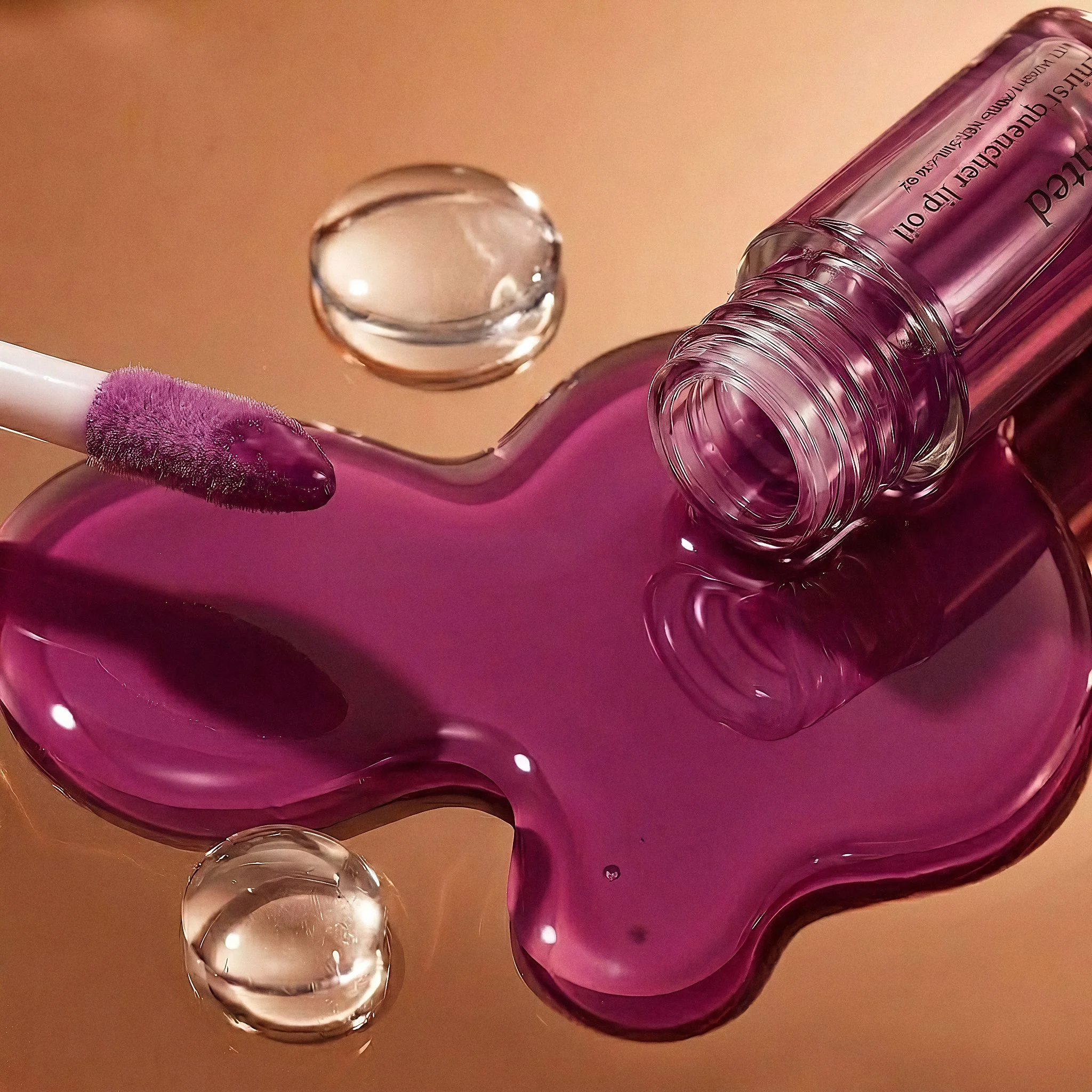 Brown Color Matching 1.jpg