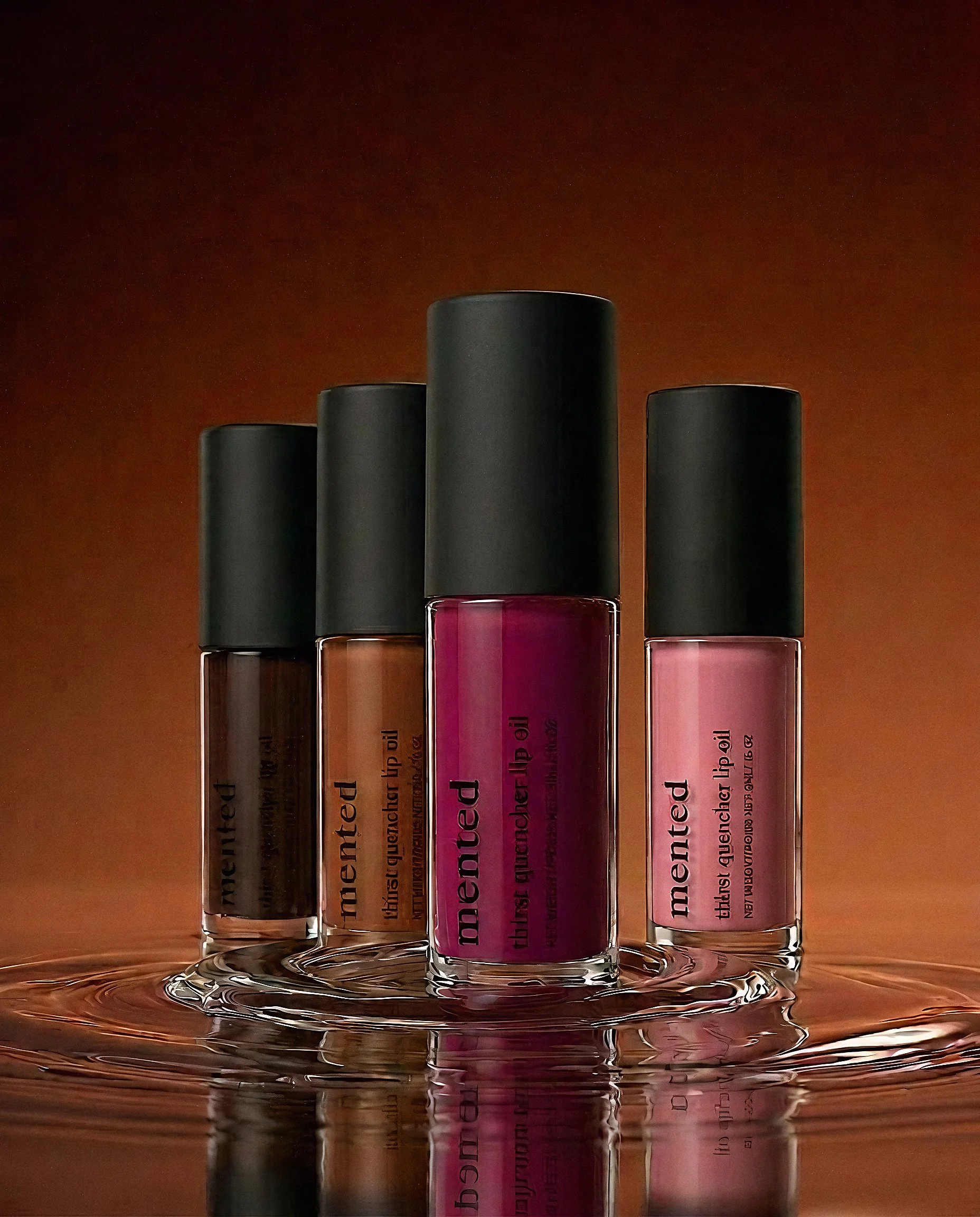 Lip Oil Display 1.jpg