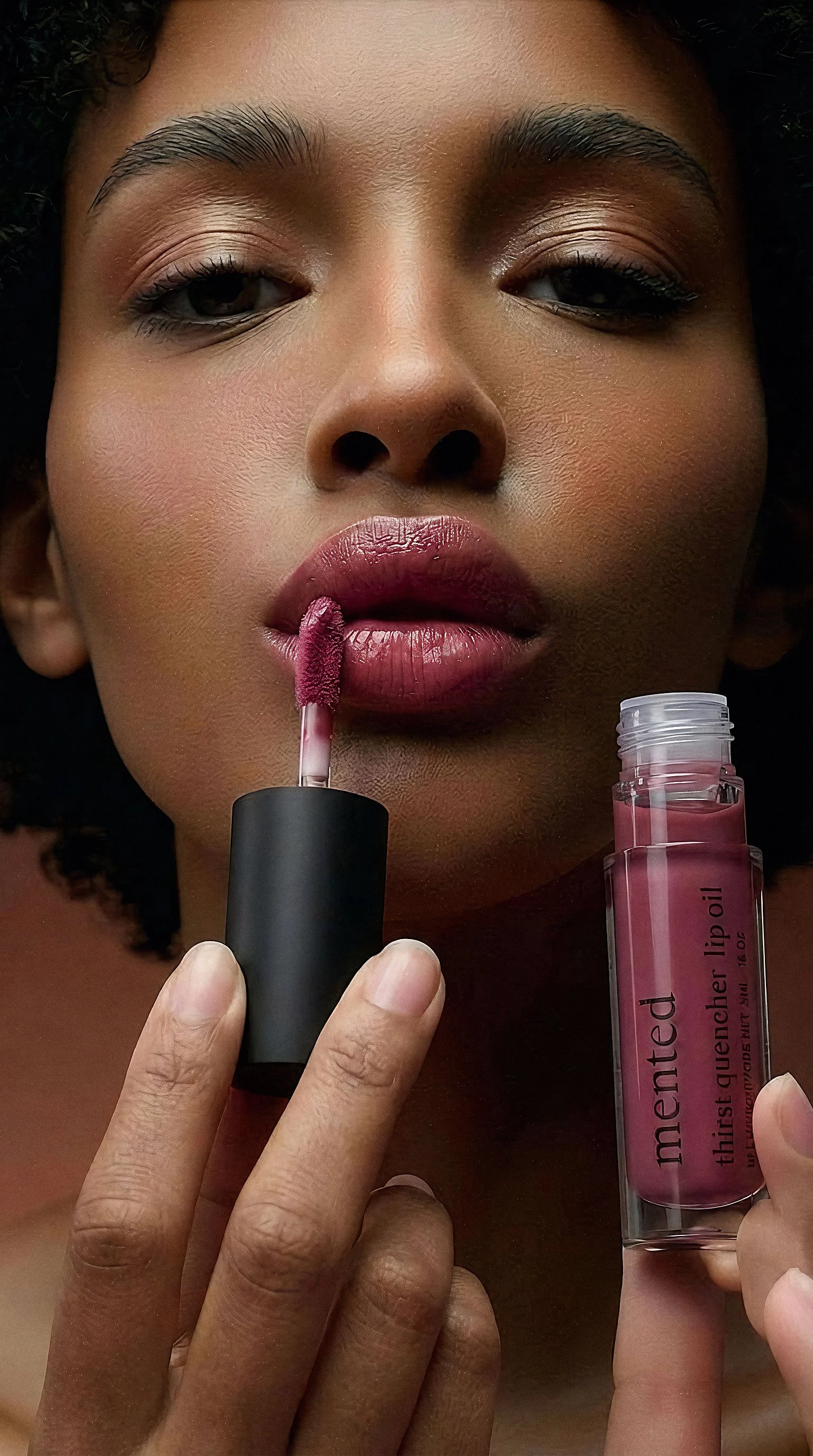 Beauty Scene Edit 1.jpg