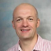 Fairclough_Patrick.jpg