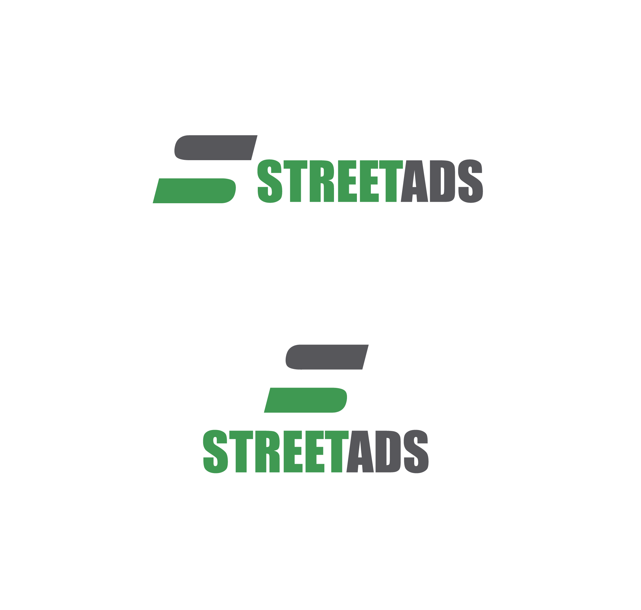 STREETADS-LOGO-01.png