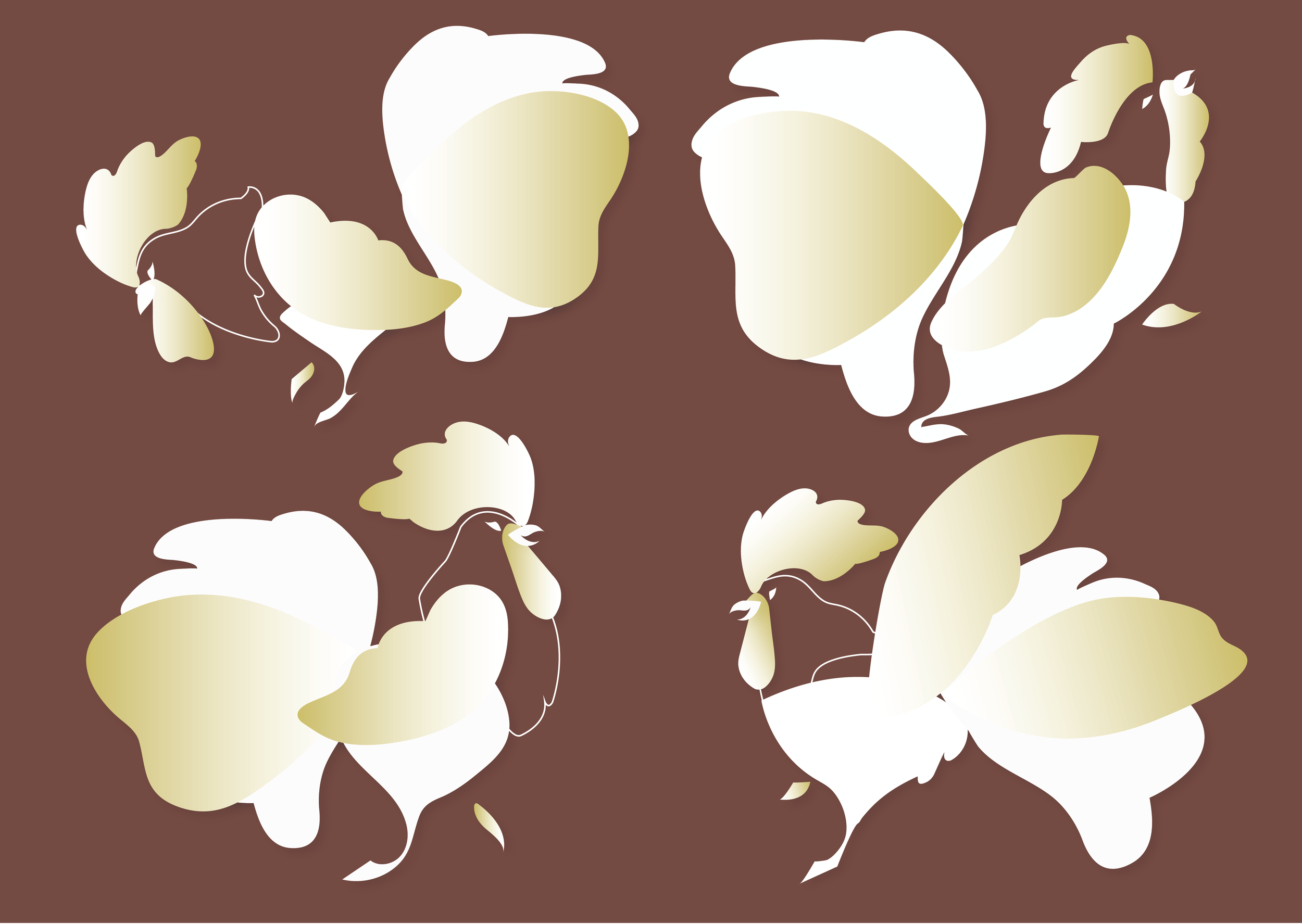 ROOSTER SERIES-01.png