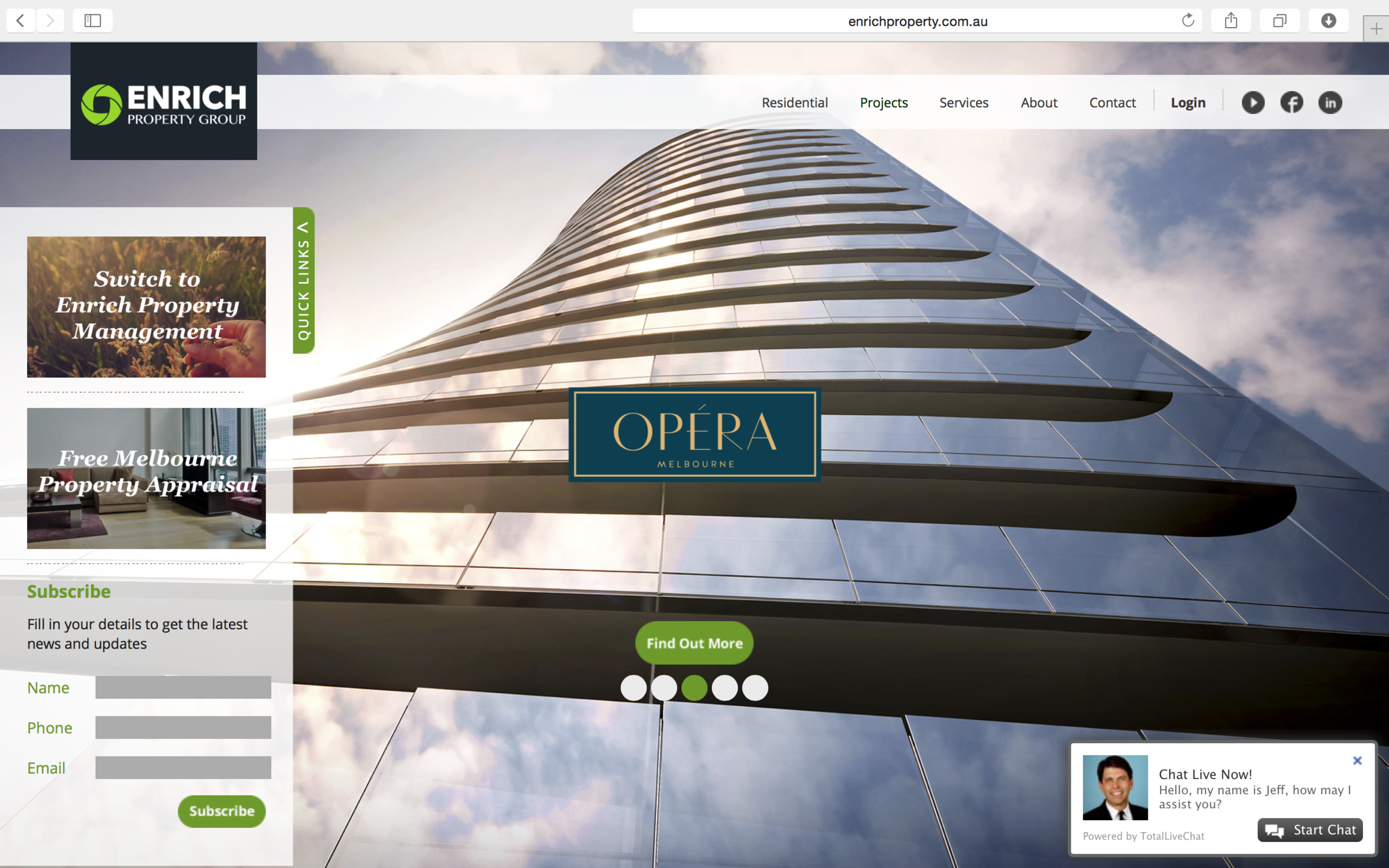 Screen Shot 2015-08-20 at 11.52.12 am.png