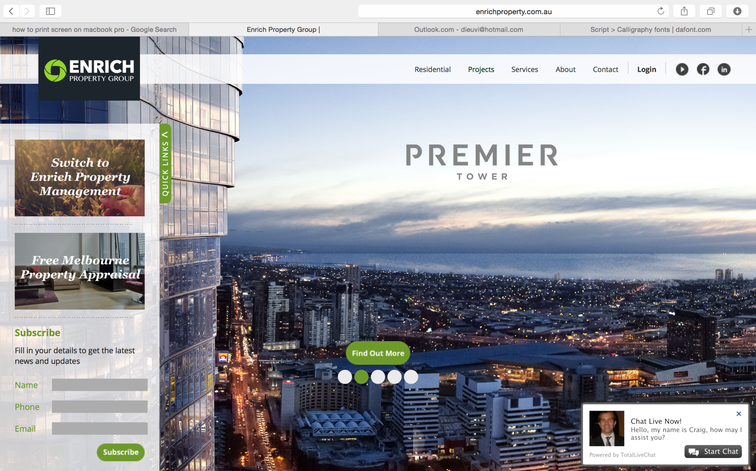 Screen Shot 2015-08-20 at 11.51.09 am.png