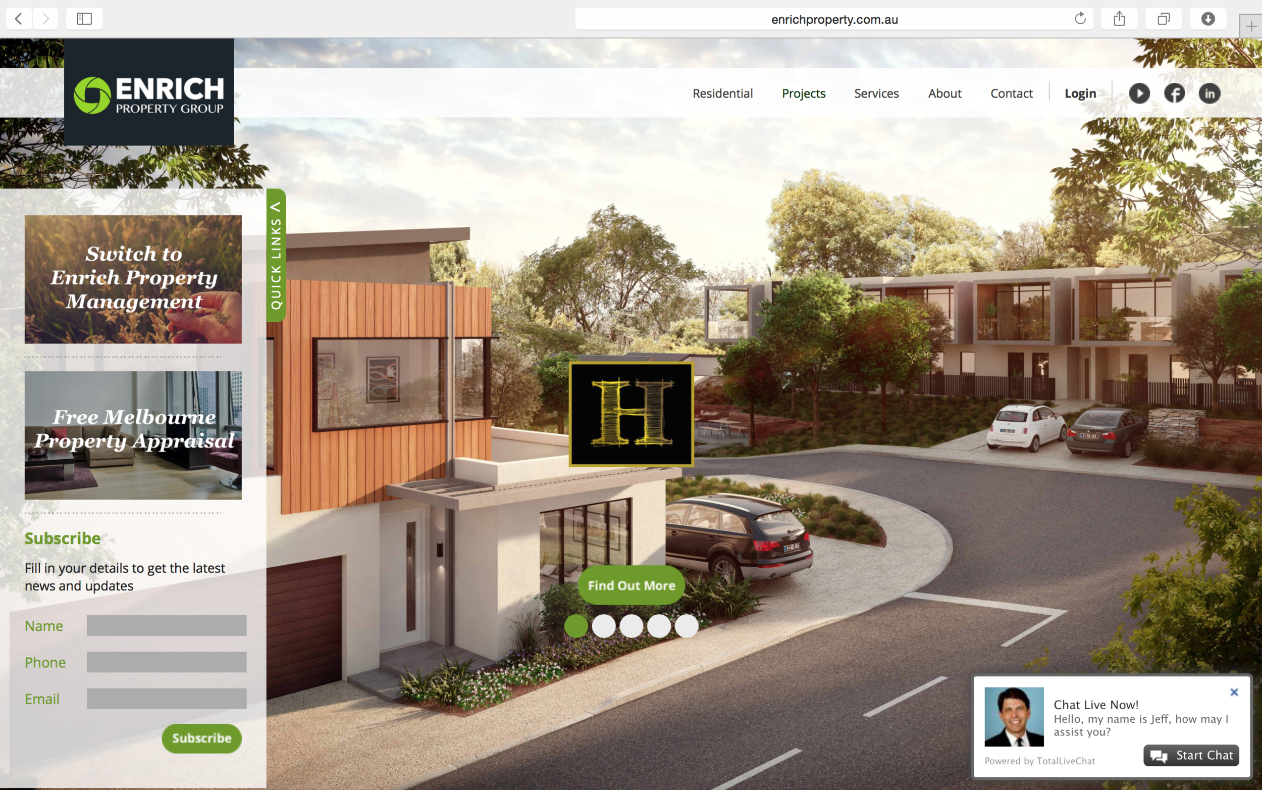 Screen Shot 2015-08-20 at 11.52.28 am.png