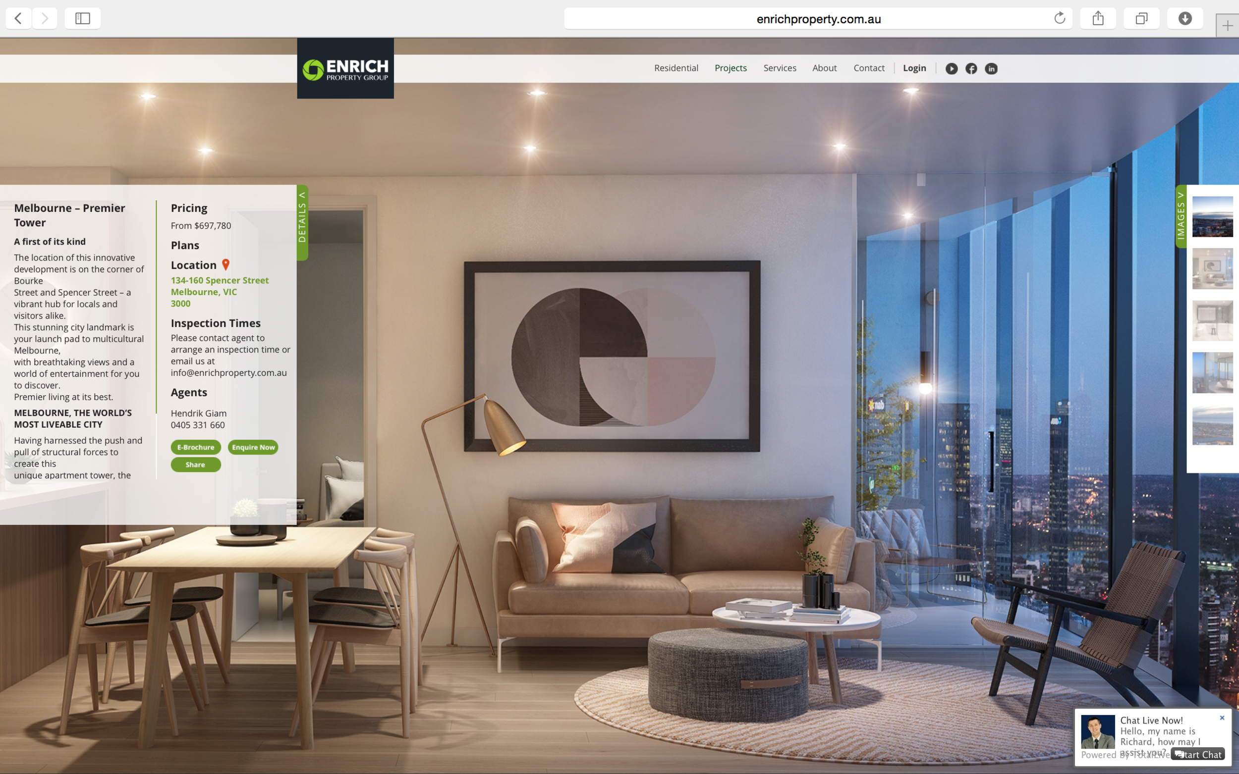 Screen Shot 2015-08-20 at 11.55.41 am.png