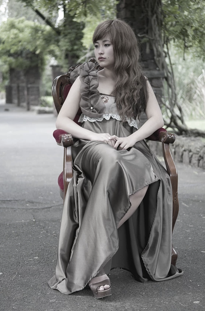 Screen Shot 2017-02-02 at 3.02.51 pm.png