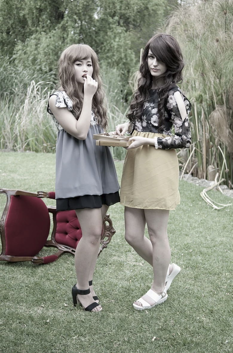 Screen Shot 2017-02-02 at 3.02.12 pm.png