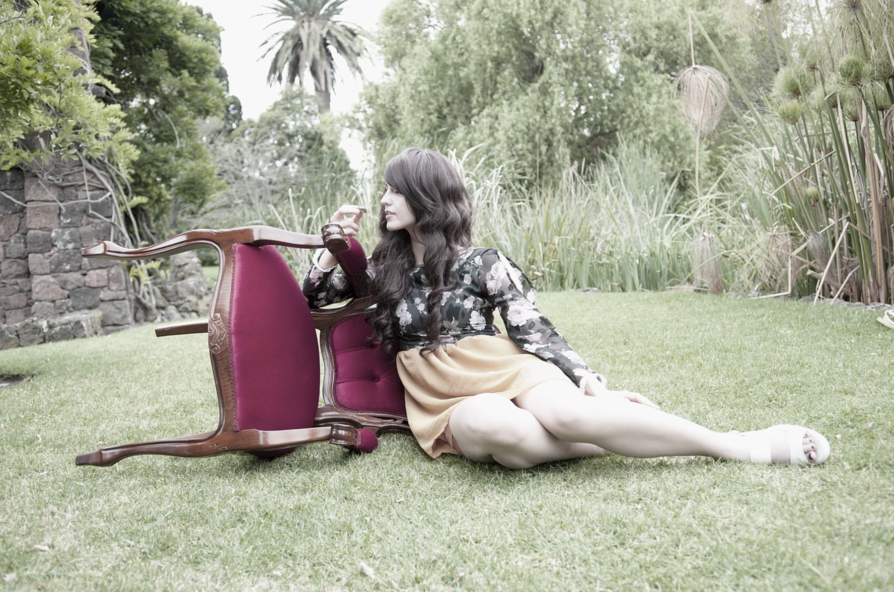 Screen Shot 2017-02-02 at 3.00.55 pm.png