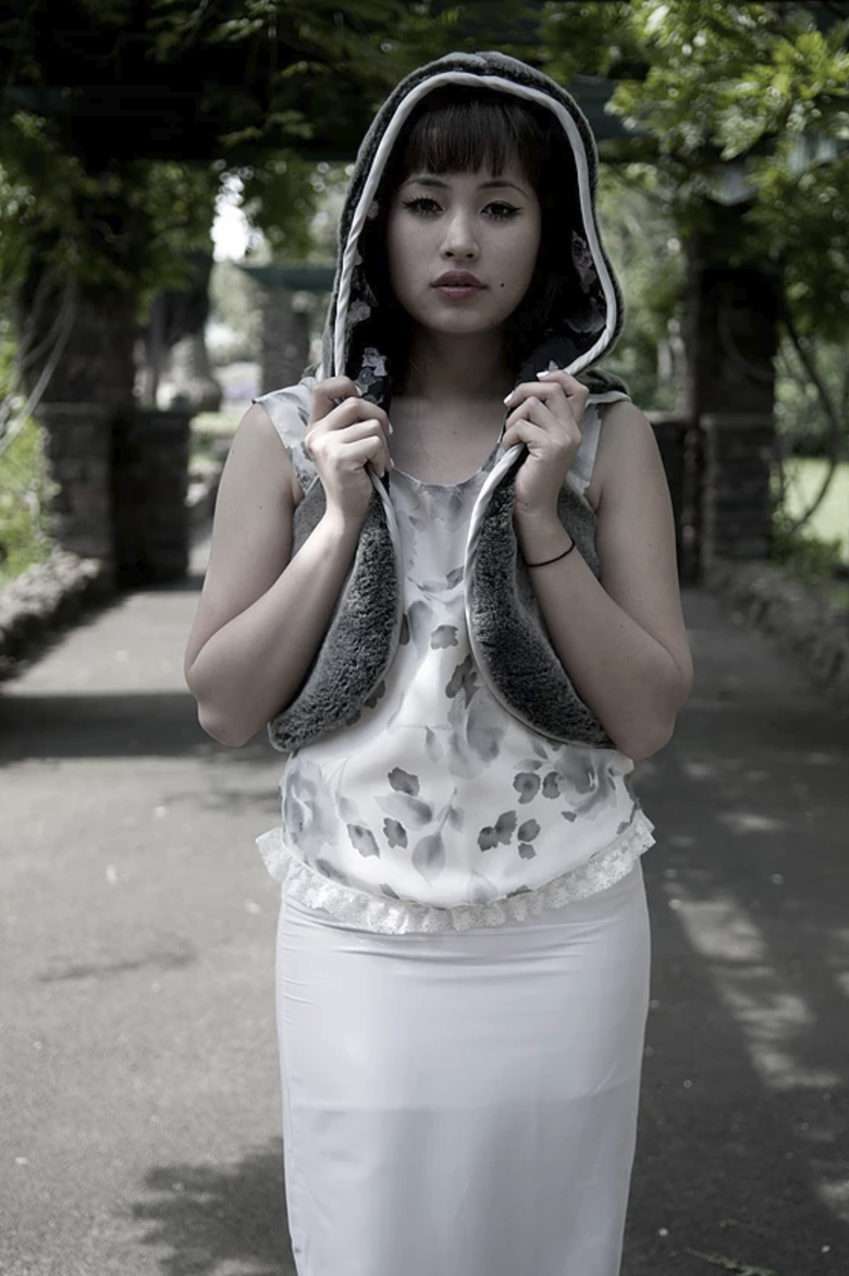 Screen Shot 2017-02-02 at 3.00.26 pm.png