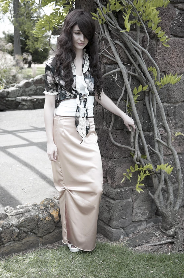 Screen Shot 2017-02-02 at 2.59.16 pm.png