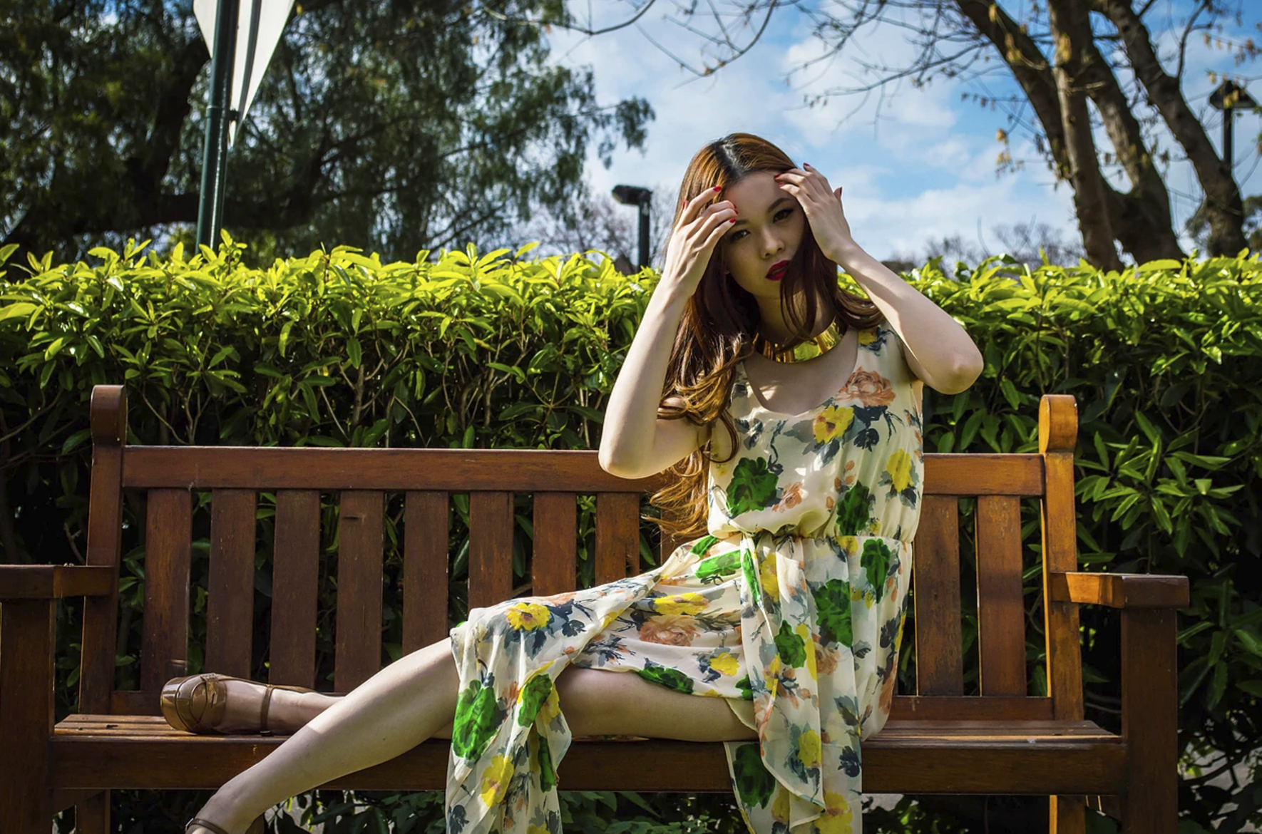 Screen Shot 2017-02-02 at 3.32.03 pm.png