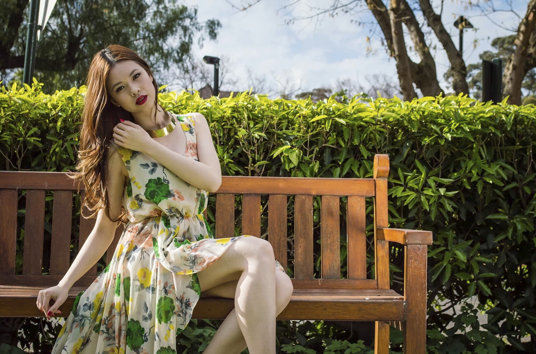 Screen Shot 2017-02-02 at 3.32.44 pm.png