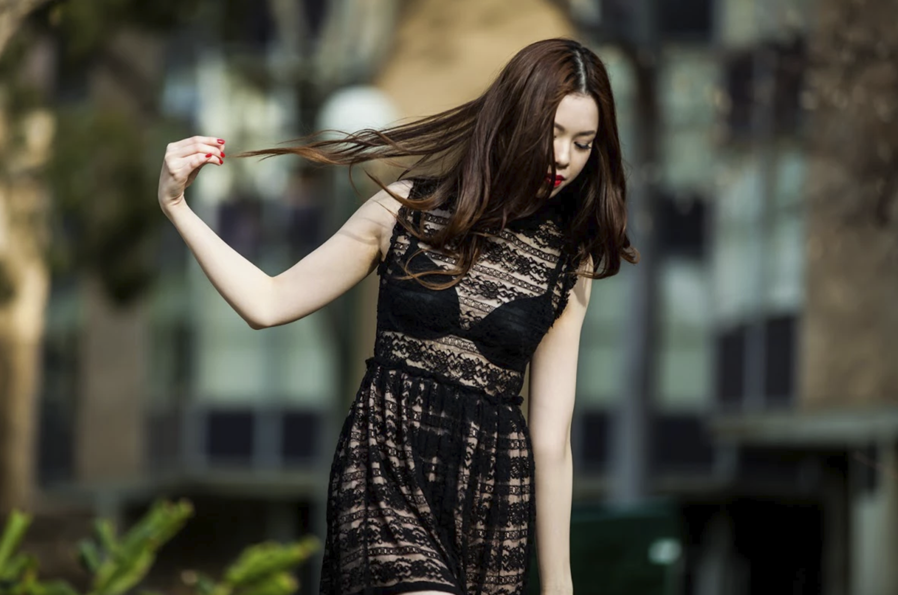 Screen Shot 2017-02-02 at 3.33.10 pm.png