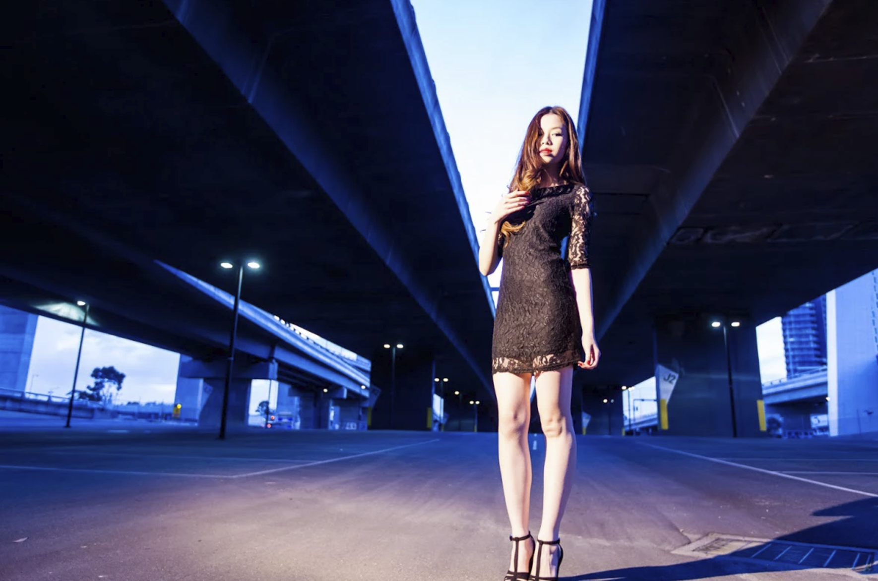 Screen Shot 2017-02-02 at 3.34.18 pm.png