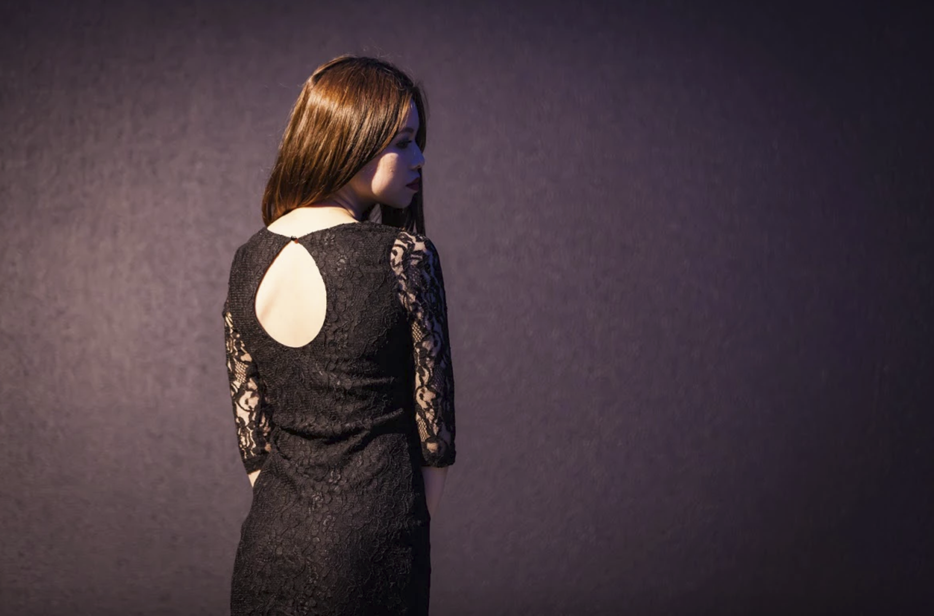 Screen Shot 2017-02-02 at 3.34.44 pm.png