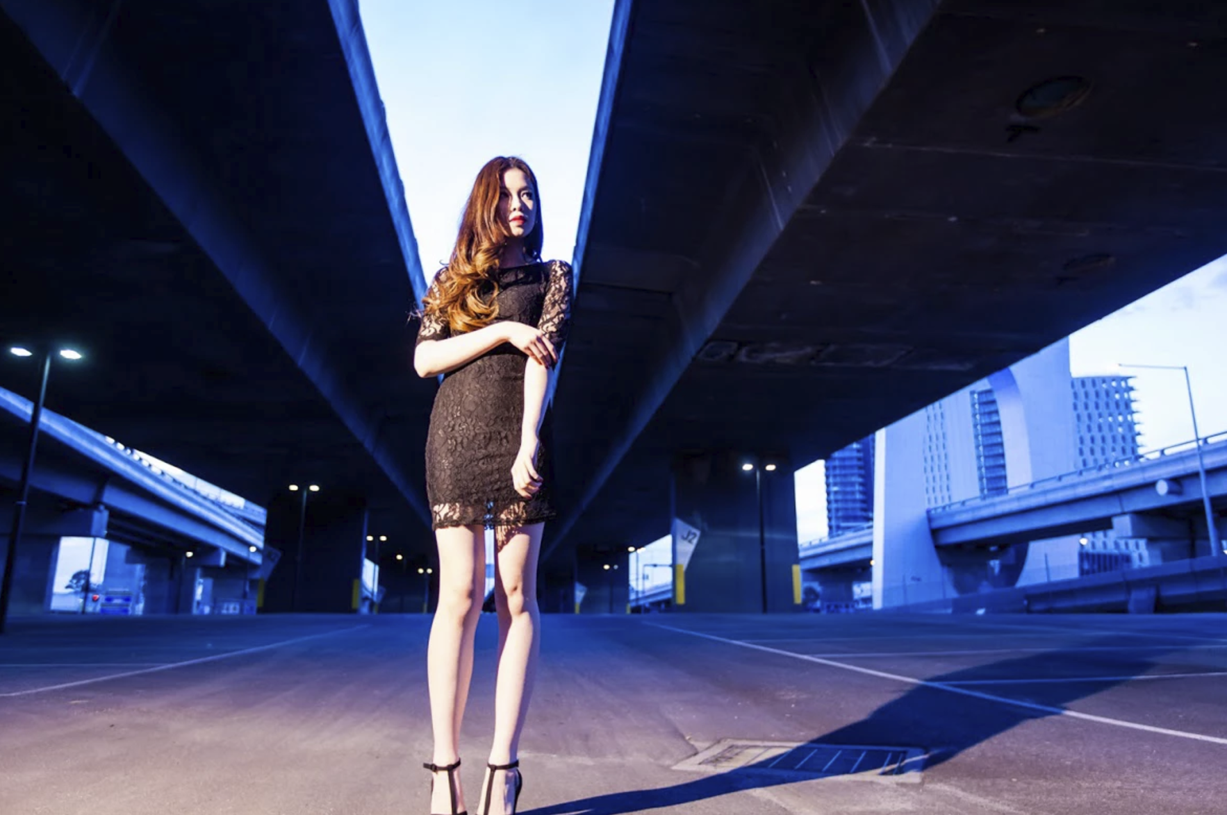 Screen Shot 2017-02-02 at 3.33.48 pm.png