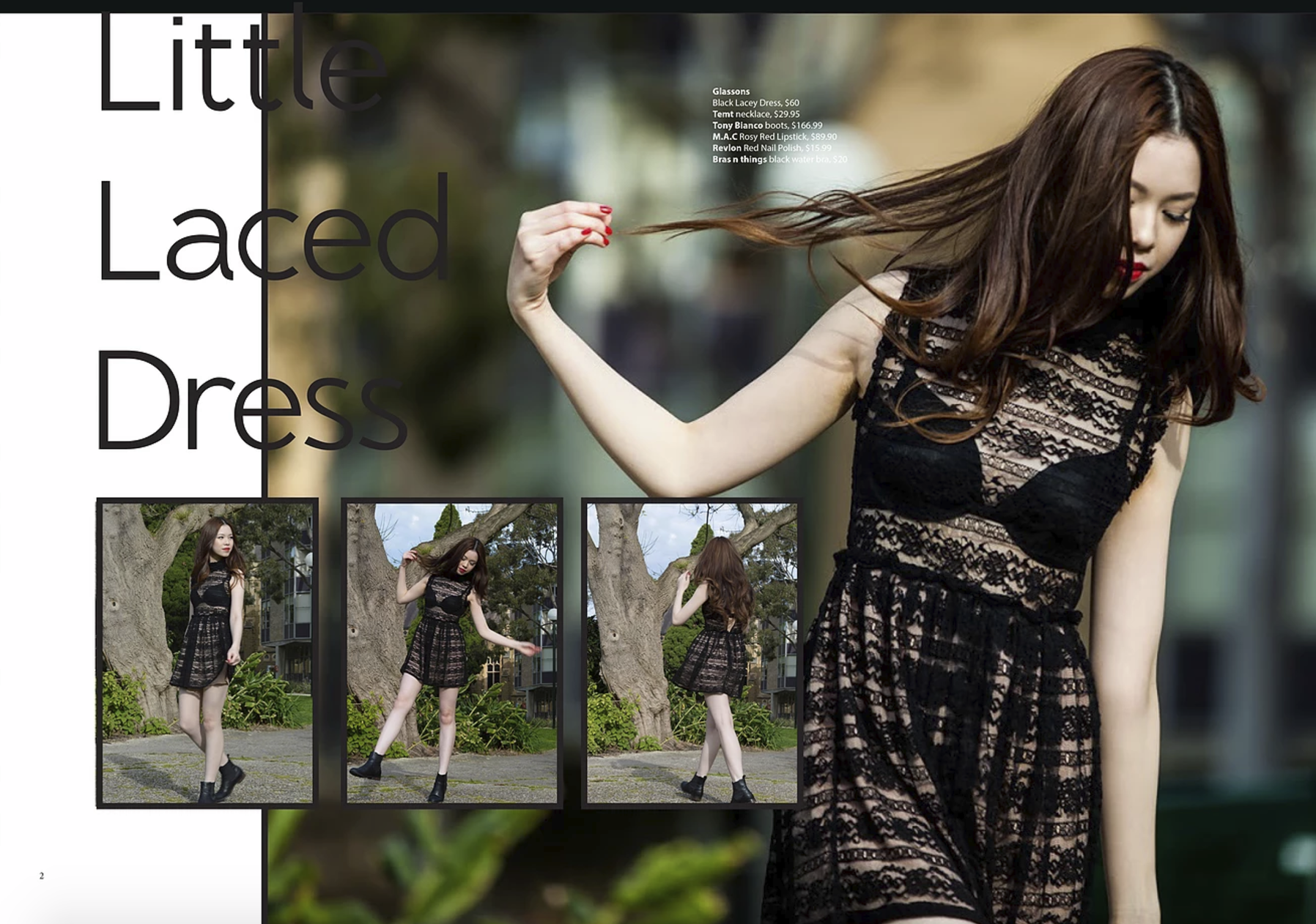 Screen Shot 2017-02-02 at 3.35.44 pm.png