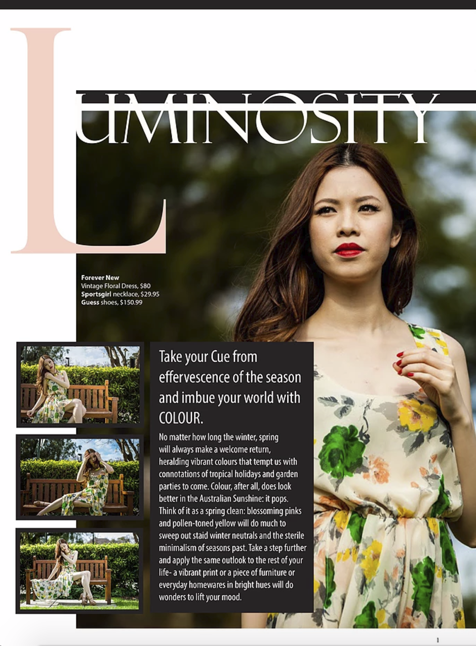 Screen Shot 2017-02-02 at 3.35.17 pm.png