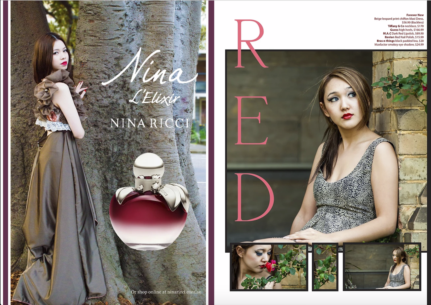 Screen Shot 2017-02-02 at 3.36.14 pm.png